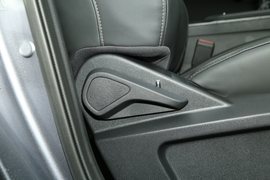 2021款奇瑞瑞虎8