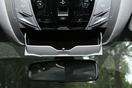 2021款奇瑞瑞虎8