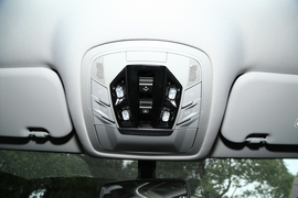 2021款奇瑞瑞虎8