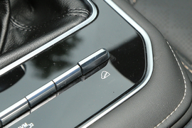 2021款奇瑞瑞虎8