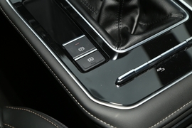 2021款奇瑞瑞虎8