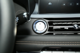 2021款奇瑞瑞虎8