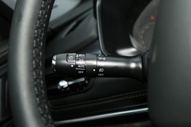 2021款奇瑞瑞虎8