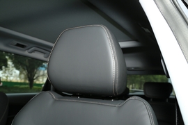 2021款奇瑞瑞虎8