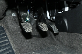 2021款奇瑞瑞虎8