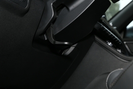 2021款奇瑞瑞虎8