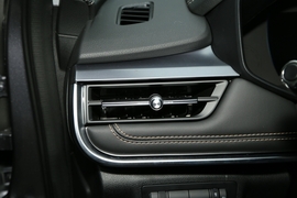 2021款奇瑞瑞虎8