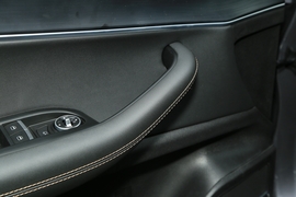 2021款奇瑞瑞虎8