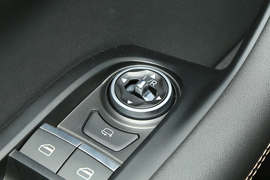 2021款奇瑞瑞虎8