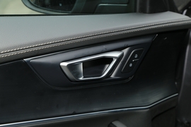 2021款奇瑞瑞虎8