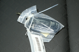 2021款奇瑞瑞虎8