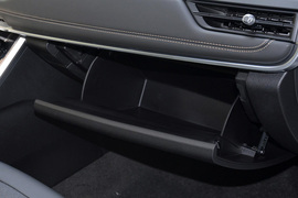 2021款奇瑞瑞虎8