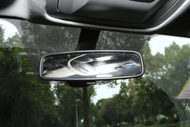 2021款奇瑞瑞虎8