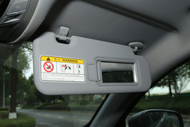 2021款奇瑞瑞虎8