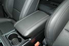 2021款奇瑞瑞虎8