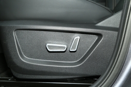 2021款奇瑞瑞虎8