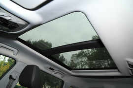 2021款奇瑞瑞虎8