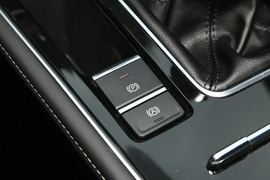 2021款奇瑞瑞虎8