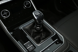 2021款奇瑞瑞虎8