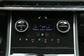 2021款奇瑞瑞虎8