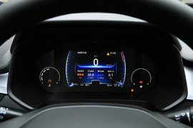 2021款奇瑞瑞虎8