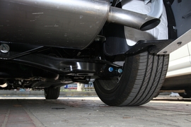 2021款东风风神奕炫MAX