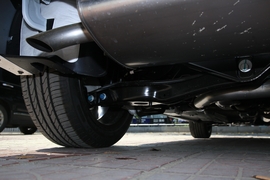 2021款东风风神奕炫MAX