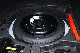 2021款东风风神奕炫MAX