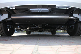 2021款东风风神奕炫MAX