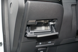 2021款雷克萨斯ES