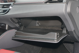 2021款雷克萨斯ES