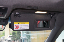 2021款雷克萨斯ES