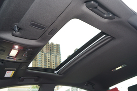 2021款雷克萨斯ES