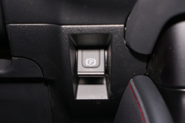 2021款雷克萨斯ES