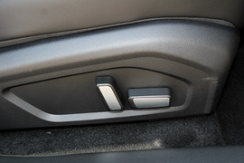 2022款雷诺江铃羿