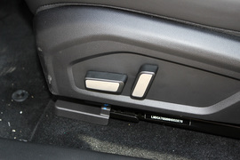 2022款雷诺江铃羿