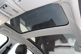 2022款雷诺江铃羿