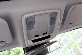 2022款雷诺江铃羿