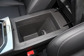 2022款雷诺江铃羿