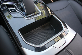 2022款雷诺江铃羿