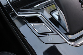 2022款雷诺江铃羿