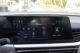 2022款雷诺江铃羿