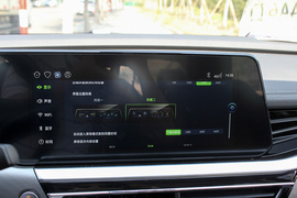 2022款雷诺江铃羿