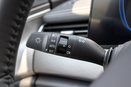 2022款雷诺江铃羿