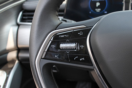 2022款雷诺江铃羿