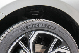 2022款雷诺江铃羿