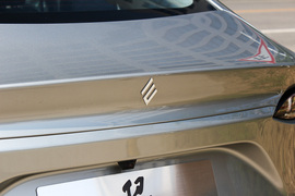 2022款雷诺江铃羿