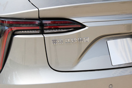 2022款雷诺江铃羿