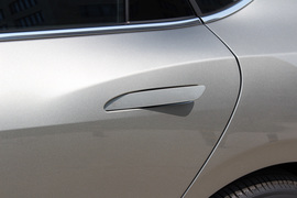 2022款雷诺江铃羿