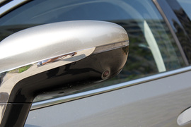 2022款雷诺江铃羿